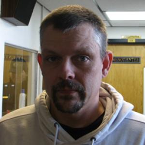 William Allen Rorvik a registered Sexual or Violent Offender of Montana