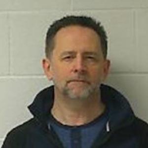 Andrew Nicholas Hardison a registered Sexual or Violent Offender of Montana