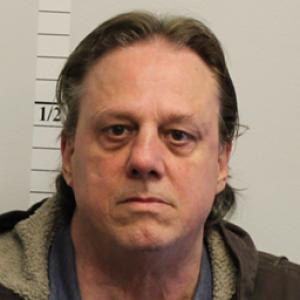 Chris Steven Fink a registered Sexual or Violent Offender of Montana