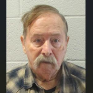 Willie Peyatt a registered Sexual or Violent Offender of Montana