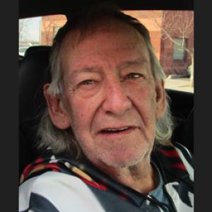 Percy Pluid a registered Sexual or Violent Offender of Montana