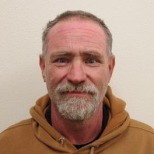Jason Dean Pitsch a registered Sexual or Violent Offender of Montana