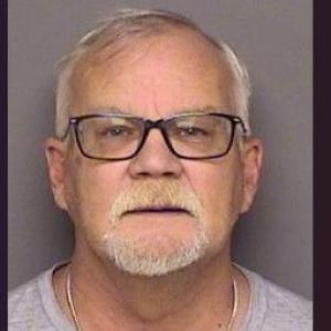 Andrew Walter Pearson a registered Sexual or Violent Offender of Montana