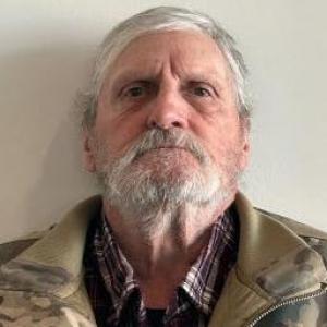 Colton Richard Haugen a registered Sexual or Violent Offender of Montana