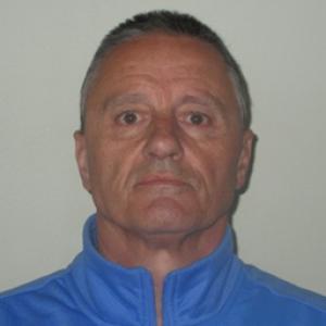 Rafael Benjamin Grana a registered Sexual or Violent Offender of Montana