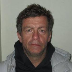 Michael Dale Kelley a registered Sexual or Violent Offender of Montana