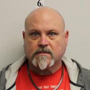 Matthew Dean Young a registered Sexual or Violent Offender of Montana