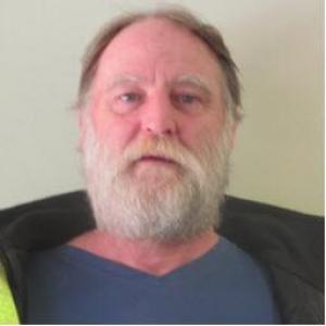 Patrick Gordon Twilleager a registered Sexual or Violent Offender of Montana