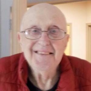 Allen Lee Leohner a registered Sexual or Violent Offender of Montana