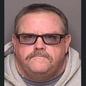 Marc Robert Olesen a registered Sexual or Violent Offender of Montana