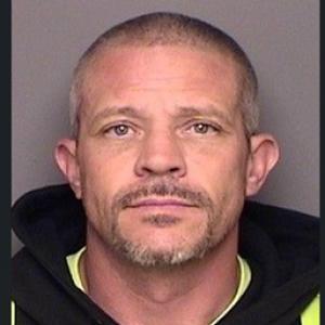 Robert Andrew Paliga a registered Sexual or Violent Offender of Montana