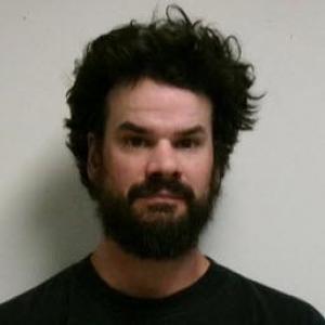 Zachary Kenneth Olsen a registered Sexual or Violent Offender of Montana