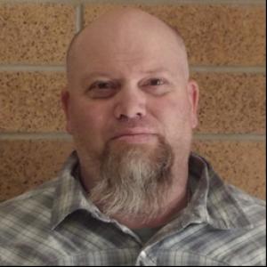 Joshua Clair Bartels a registered Sexual or Violent Offender of Montana