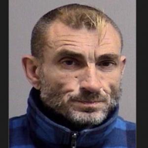 Jason Brandon Bilbeisi a registered Sexual or Violent Offender of Montana