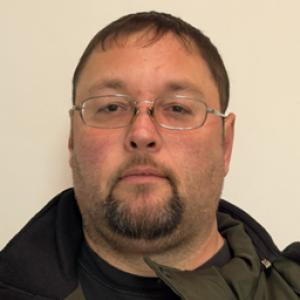 Justin Dallas Peterson a registered Sexual or Violent Offender of Montana