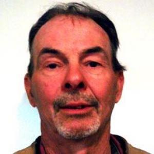 Roger Johnston Jr a registered Sexual or Violent Offender of Montana