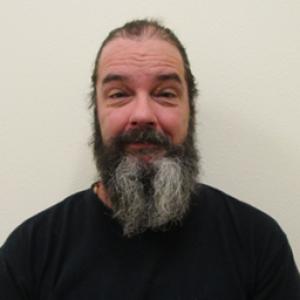 Jason Michael Zink a registered Sexual or Violent Offender of Montana
