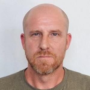 Noah Lavern Powell a registered Sexual or Violent Offender of Montana