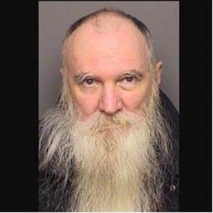 Louis Allen Carter a registered Sexual or Violent Offender of Montana