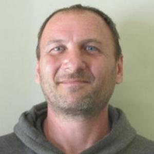 Cory Edward Martin a registered Sexual or Violent Offender of Montana