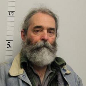 James Norman Lytle a registered Sexual or Violent Offender of Montana