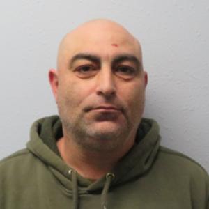 Joseph Michael Cohen a registered Sexual or Violent Offender of Montana