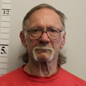 Michael Bruce Howland a registered Sexual or Violent Offender of Montana