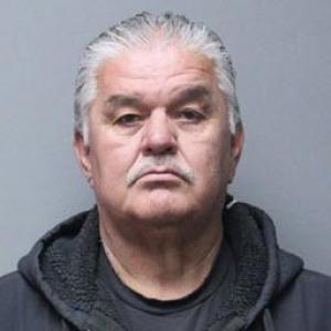 Kevin Lee Mcgillis a registered Sexual or Violent Offender of Montana