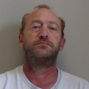 Daniel Anthony Hall a registered Sexual or Violent Offender of Montana