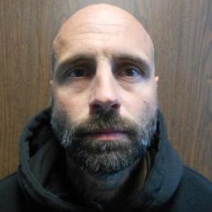 Kenn Charles Tenney a registered Sexual or Violent Offender of Montana