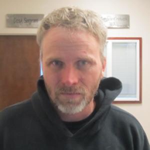 Travis Aubrey Kirkland a registered Sexual or Violent Offender of Montana