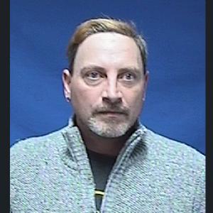 Brandon Beau Conner a registered Sexual or Violent Offender of Montana