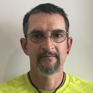 Robert Ben Triplett a registered Sexual or Violent Offender of Montana