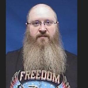 Terrygene Eads a registered Sexual or Violent Offender of Montana