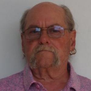Ronald Chris Hylton a registered Sexual or Violent Offender of Montana