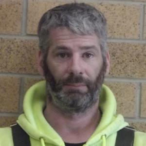 Bryon John Smelser a registered Sexual or Violent Offender of Montana