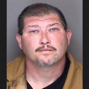 David Isaac Fischer a registered Sexual or Violent Offender of Montana