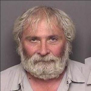 Gene Statczar a registered Sexual or Violent Offender of Montana
