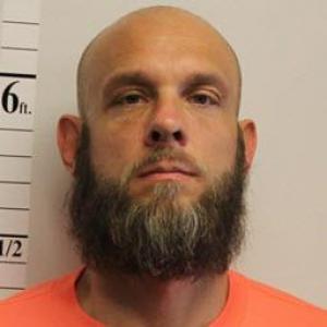 Richard Charles Saari a registered Sexual or Violent Offender of Montana