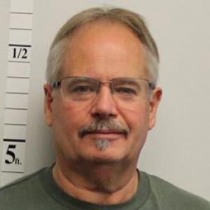 Shawn Kevin Jackson a registered Sexual or Violent Offender of Montana