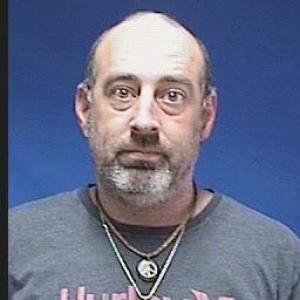 Jeremy Daniel Plunkett a registered Sexual or Violent Offender of Montana