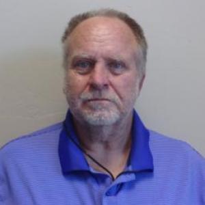 Kevin Lee Dixon a registered Sexual or Violent Offender of Montana
