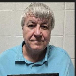 James Edwin Schlender a registered Sexual or Violent Offender of Montana