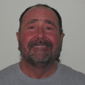 Shawn Christopher Daley a registered Sexual or Violent Offender of Montana