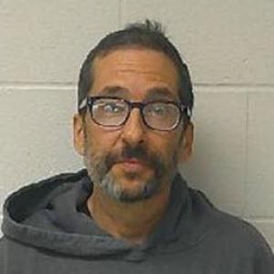 John Christopher Caruso a registered Sexual or Violent Offender of Montana