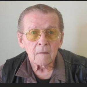David Allen Reichert a registered Sexual or Violent Offender of Montana