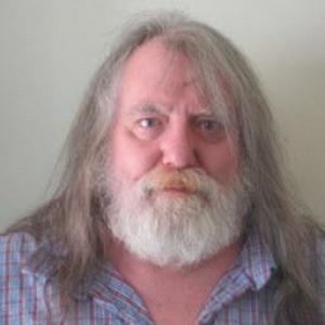 Troy Alan Miller a registered Sexual or Violent Offender of Montana