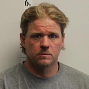 Tyler Cecil Harlow a registered Sexual or Violent Offender of Montana