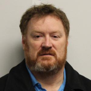 Thomas Daniel Stanger a registered Sexual or Violent Offender of Montana