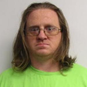 William Sheldon Howe a registered Sexual or Violent Offender of Montana